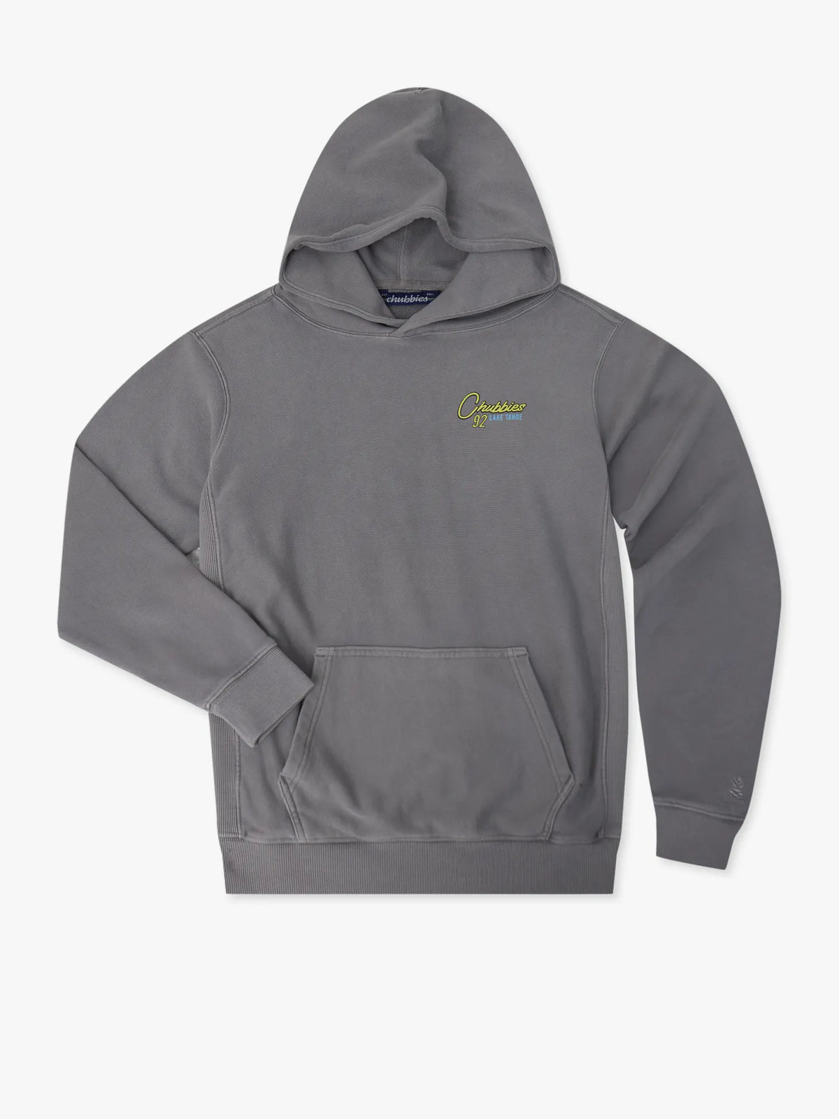 The Summer of '92 (Boys Comfort Hoodie)