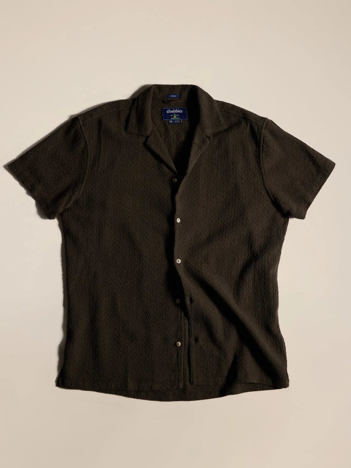 The After Hour (Fashion Sunday Shirt)