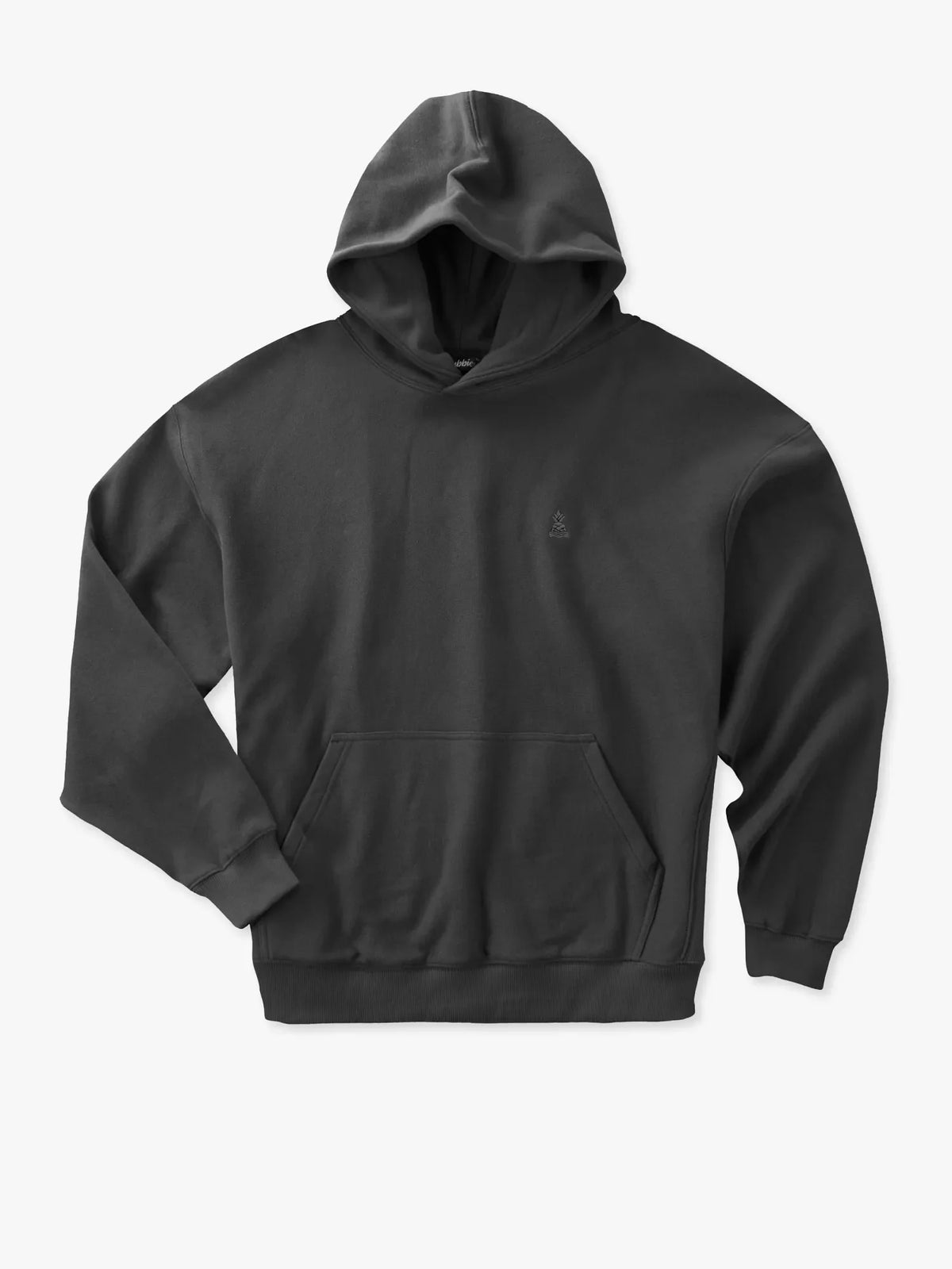 The Dark N' Stormy (Comfort Hoodie)