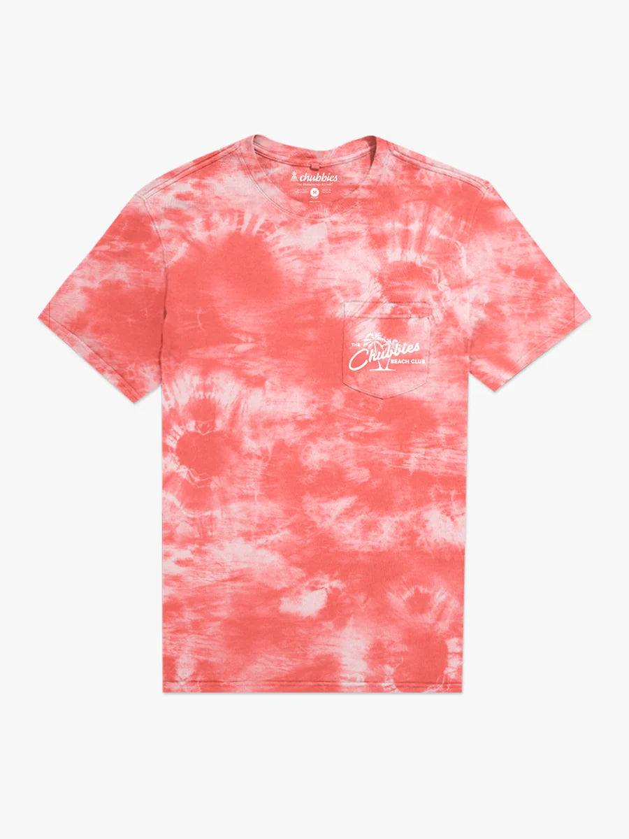 T-Shirt (Utah)