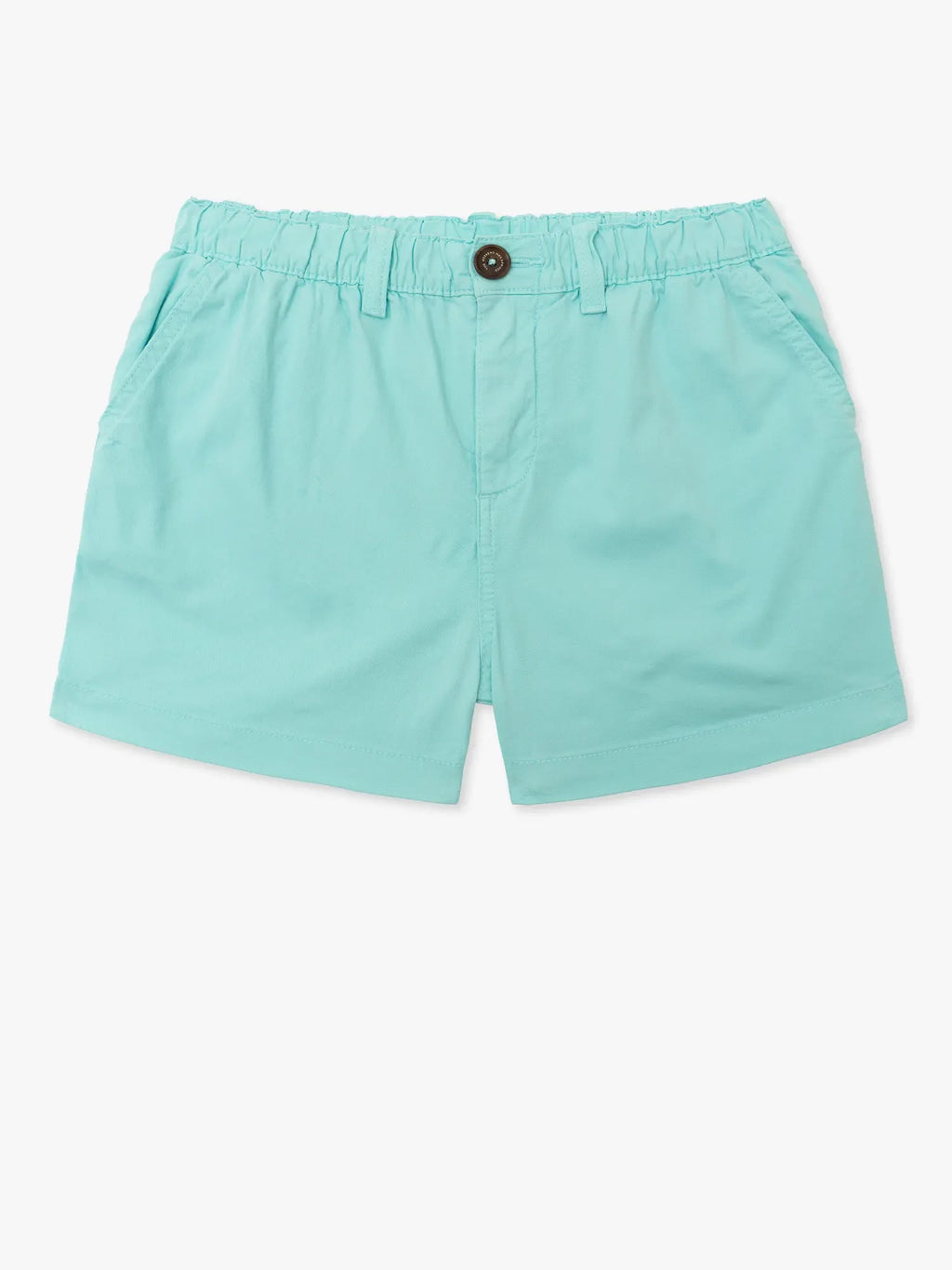 The Thigh in the Sky Blues (Boys Originals)