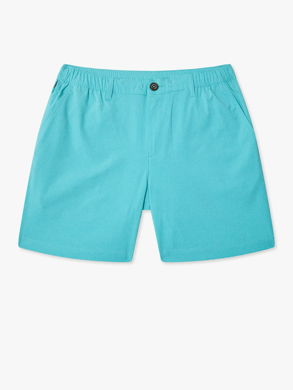 The Tide Pools 6" (Breezetech Everywear Performance Short)