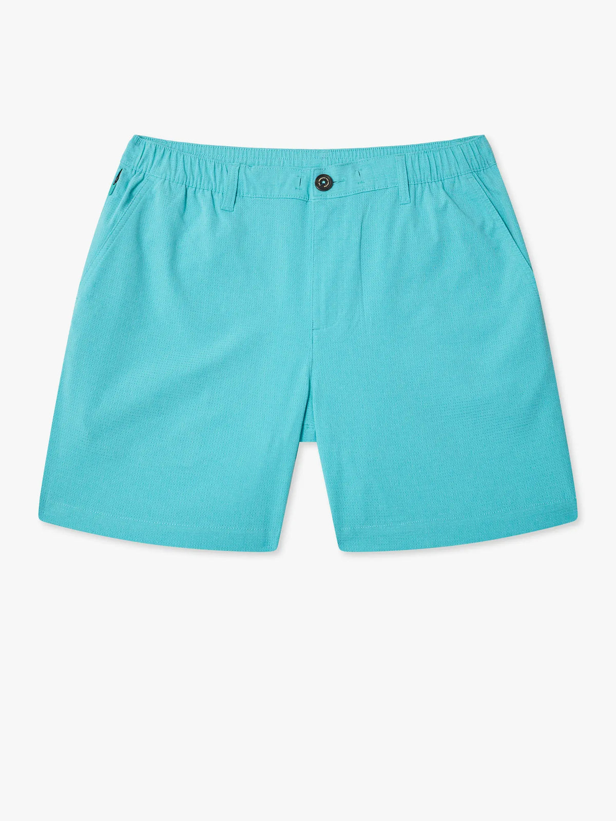 The Tide Pools 6" (Breezetech Everywear Performance Short)