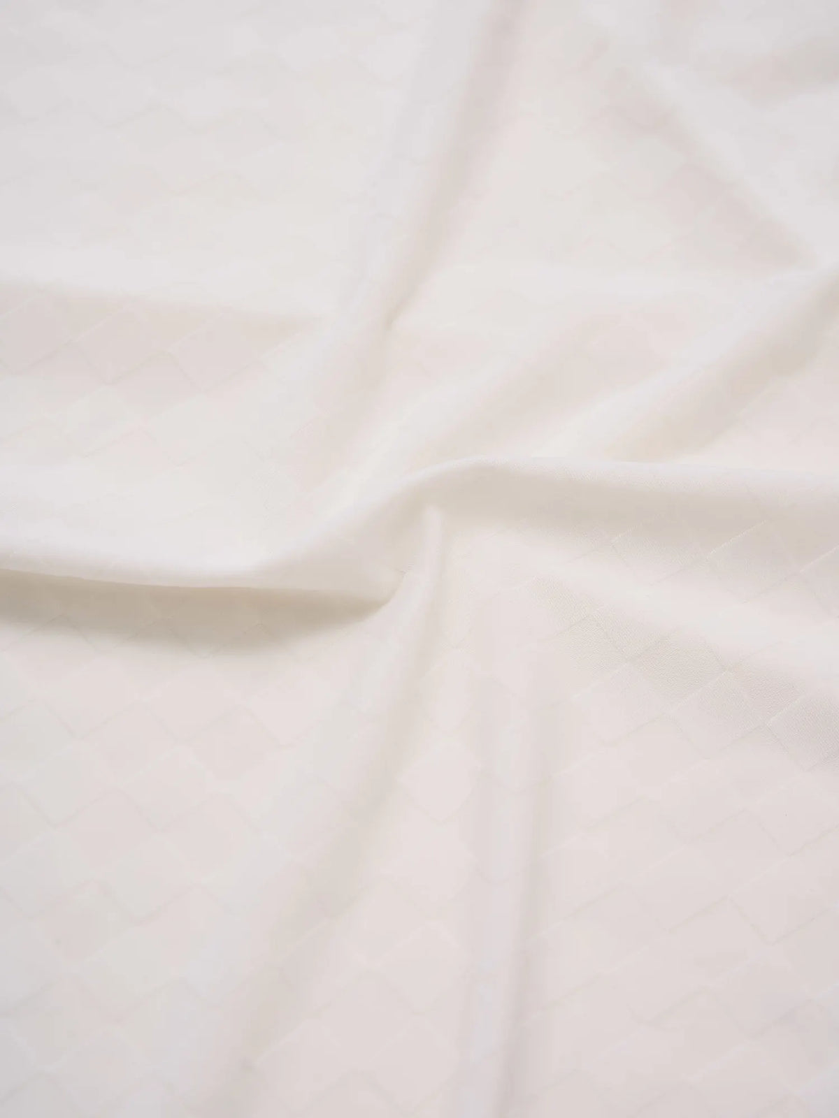 The Vanna (Textured Performance Polo)
