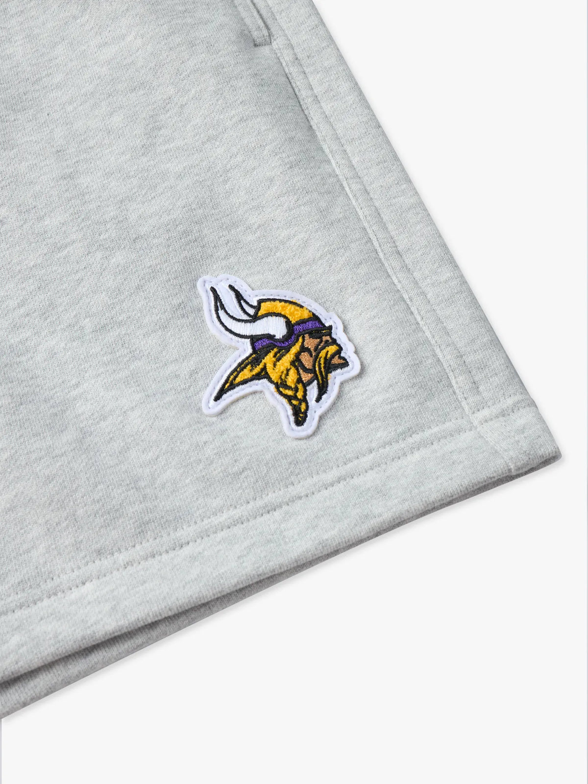 The Vikings (NFL Comfort Short)