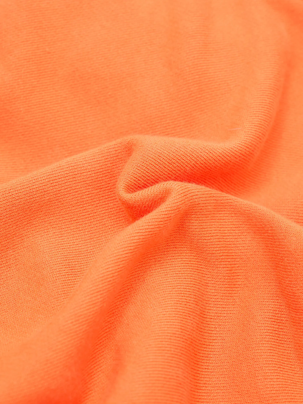The Whatahoodie (Comfort Hoodie)