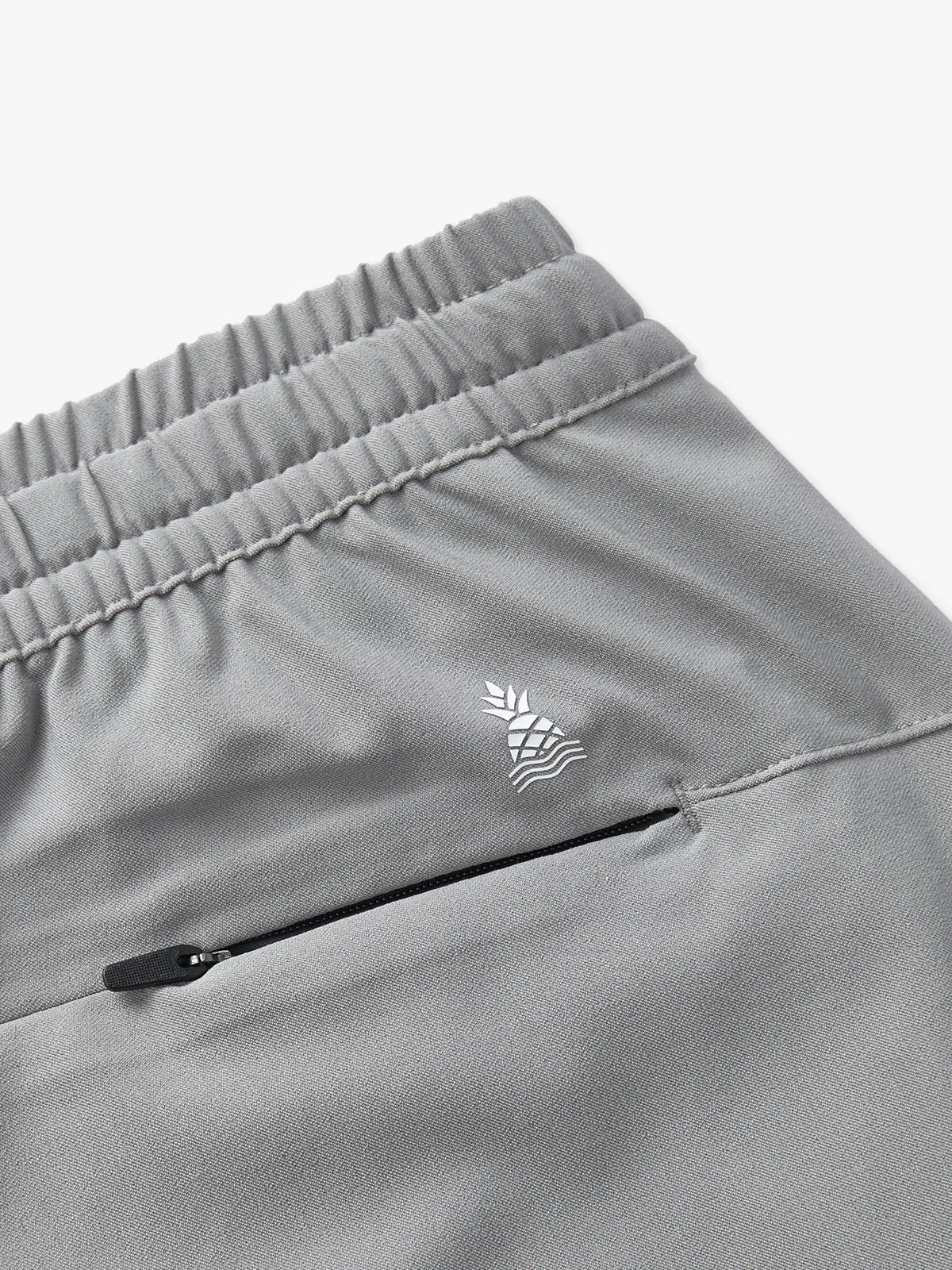 The World's Grayests (Everywear Performance Jogger)