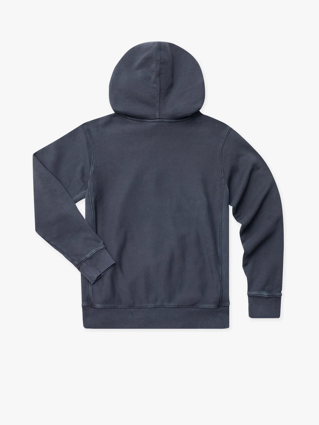 The Yeti to Party (Boys Comfort Hoodie)