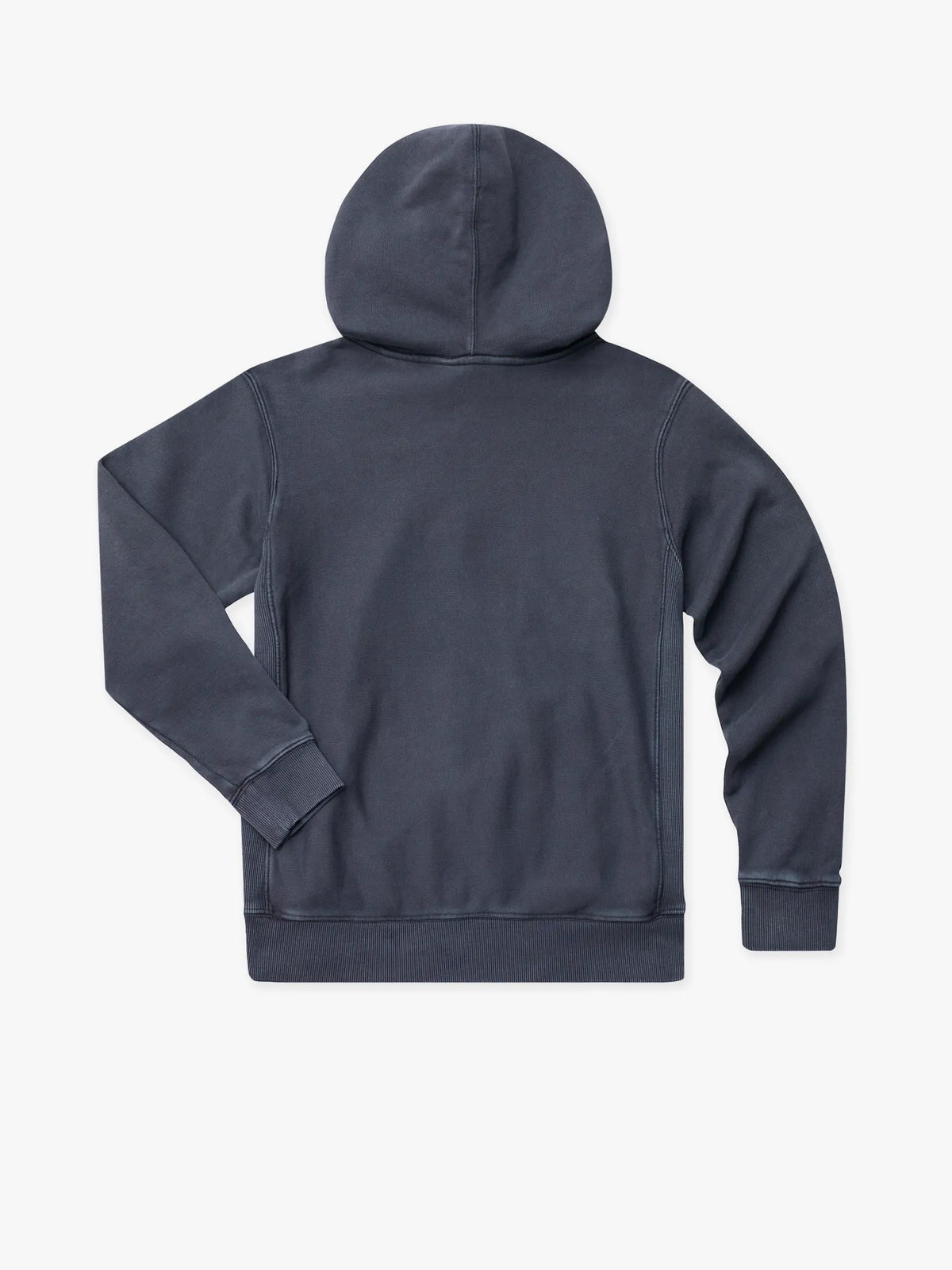 The Yeti to Party (Boys Comfort Hoodie)