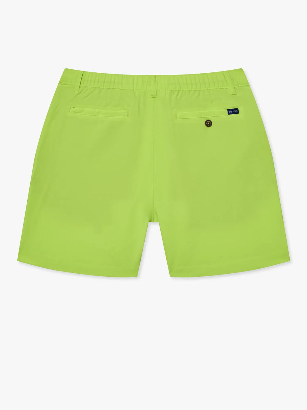 The Zest 6"(Everywear Performance Short)