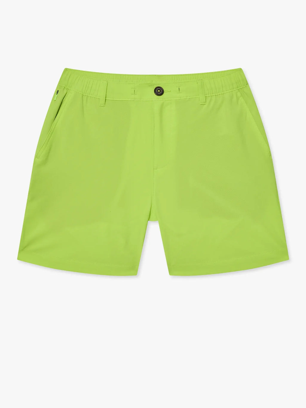 The Zest 6"(Everywear Performance Short)