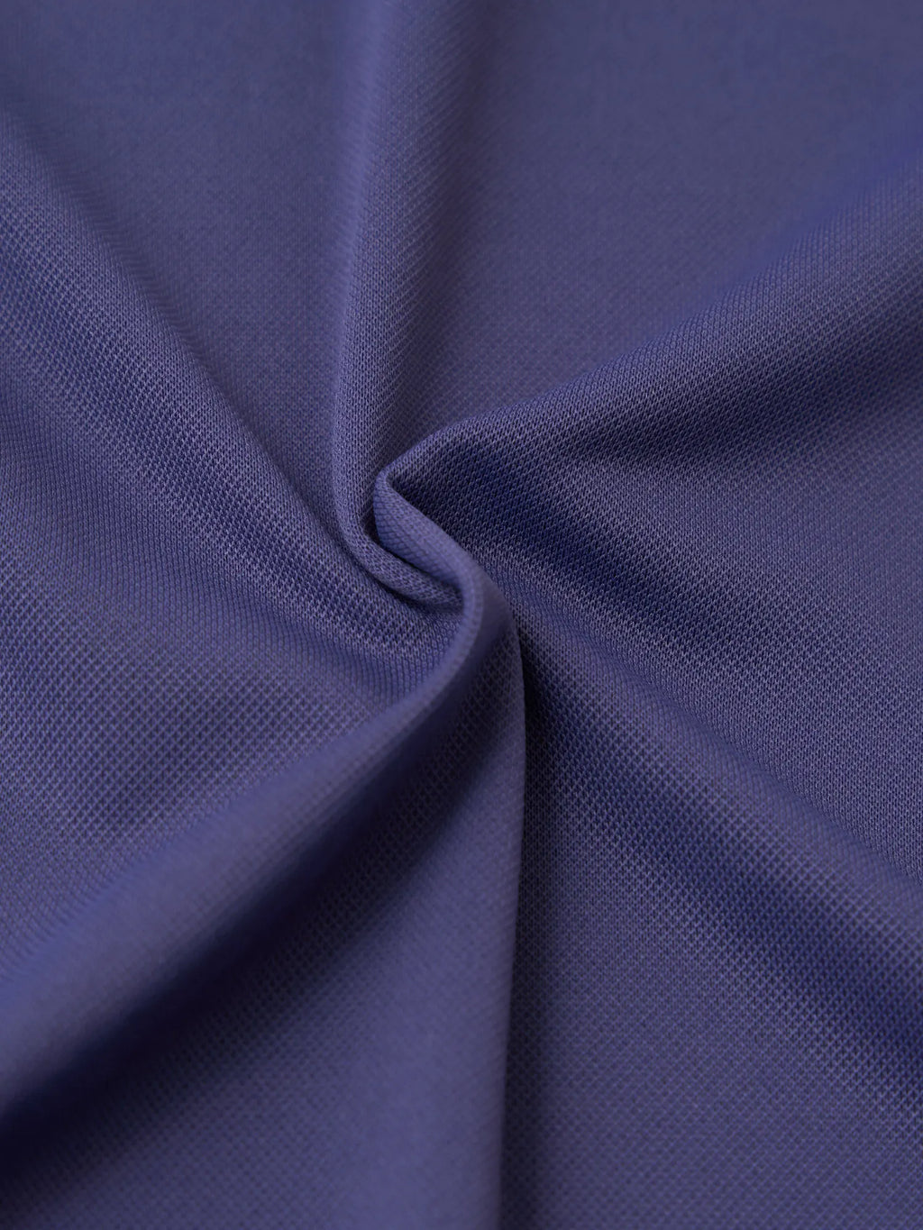 The Approach (Range Polo)