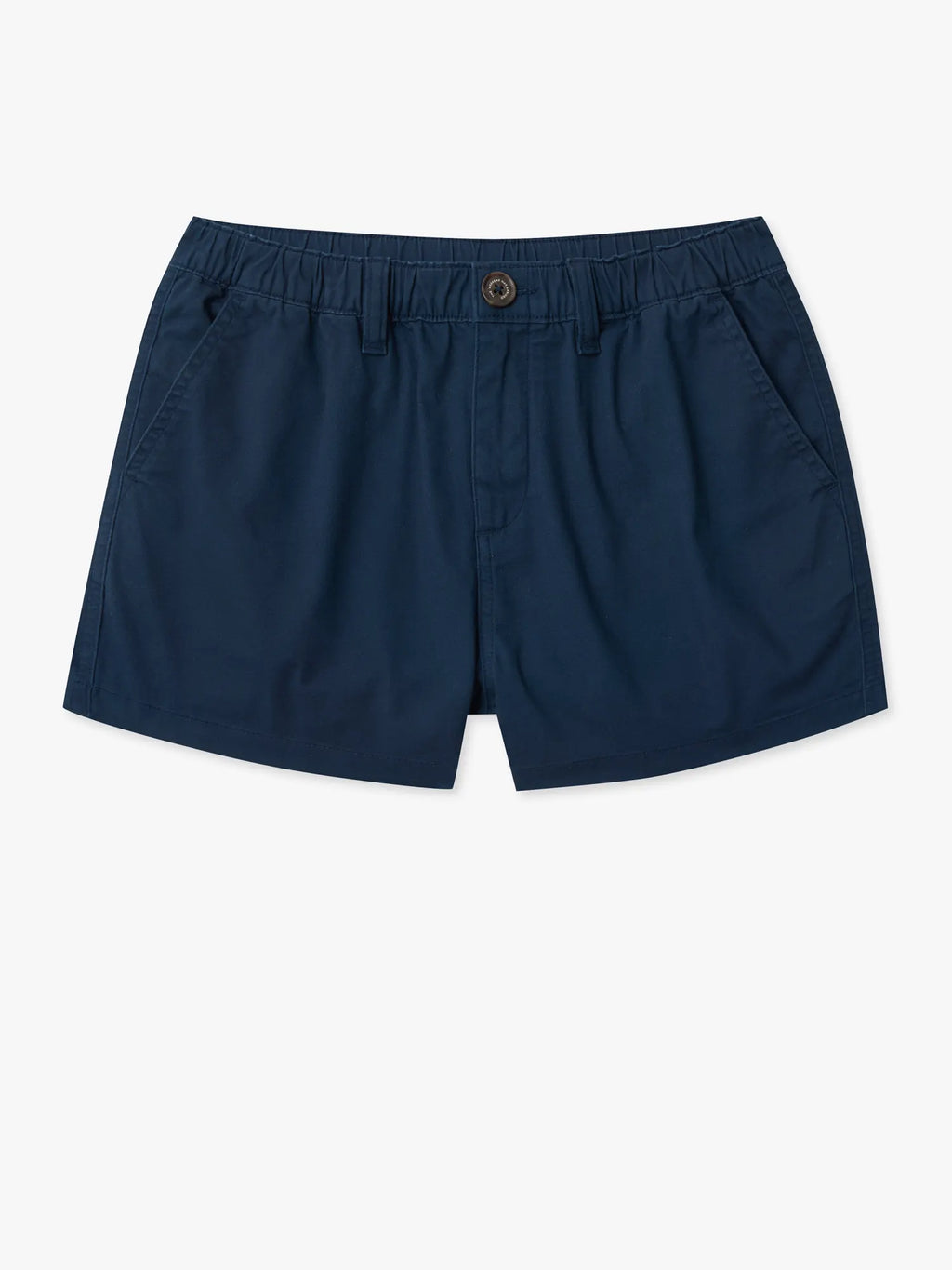 The Armadas (Boys Originals Shorties)