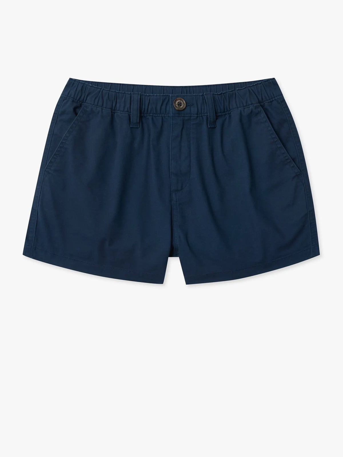 The Armadas (Boys Originals Shorties)