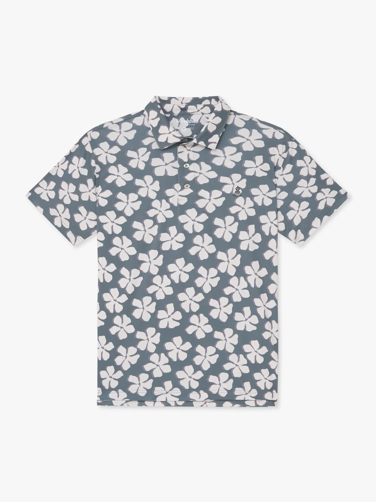 The Daisy Chain (Range Polo)
