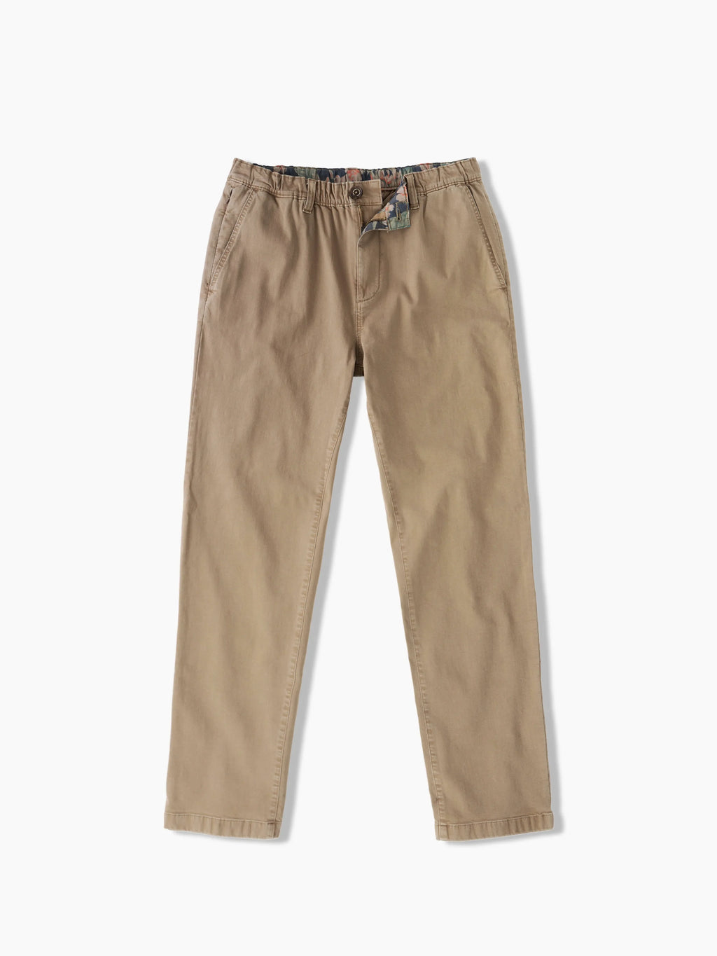 The Dunes 32" (Heritage Wash Originals Pant)