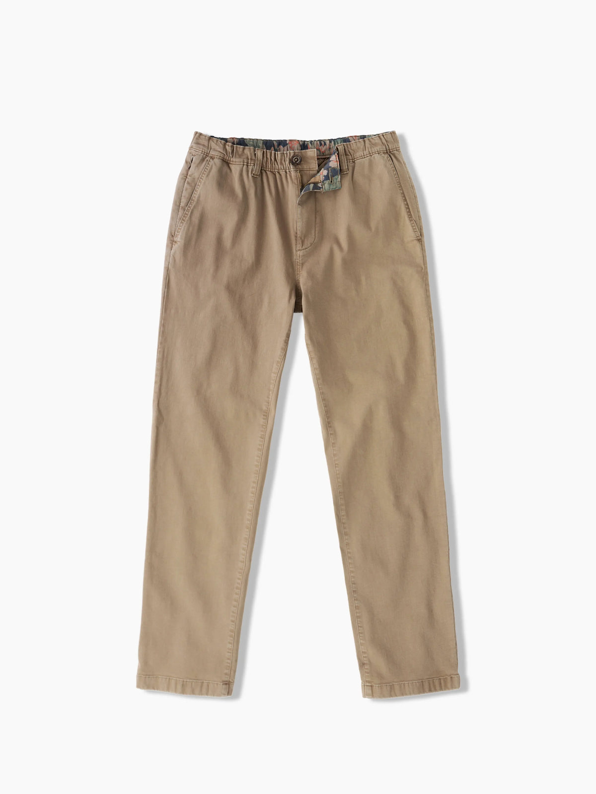 The Dunes 32" (Heritage Wash Originals Pant)