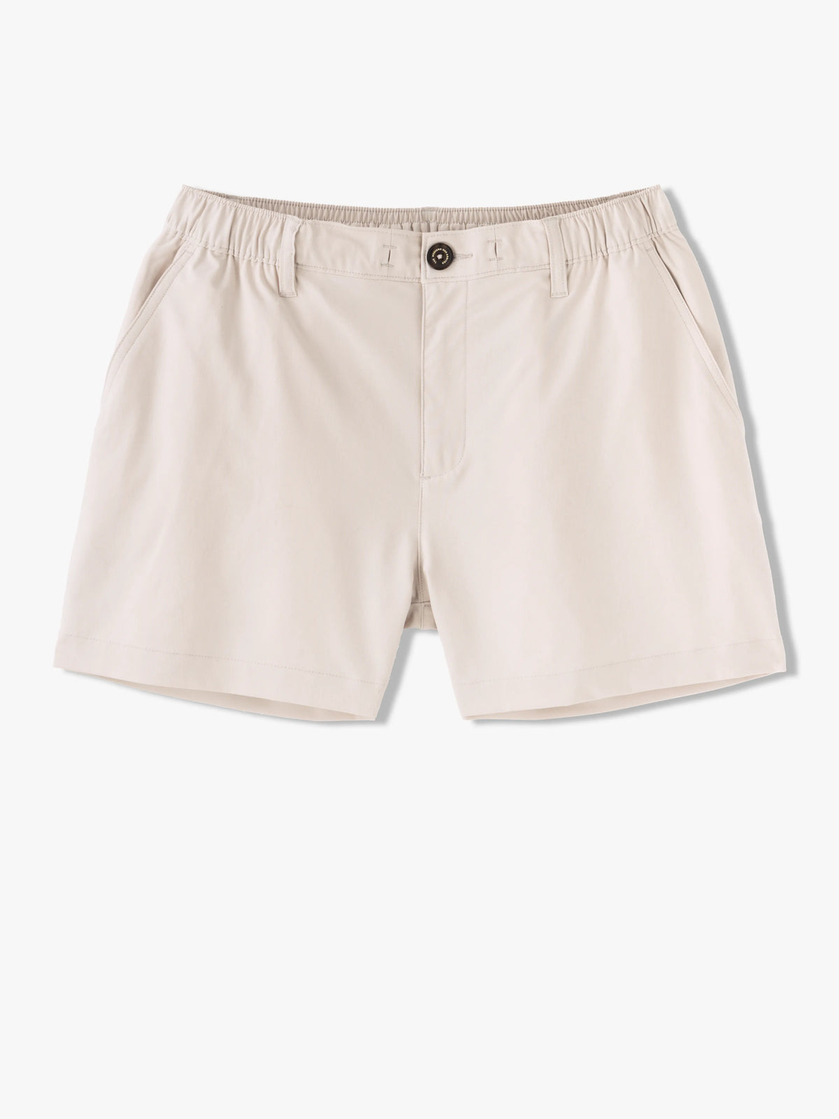 The Khakinators 4" (Everywear Performance Short)