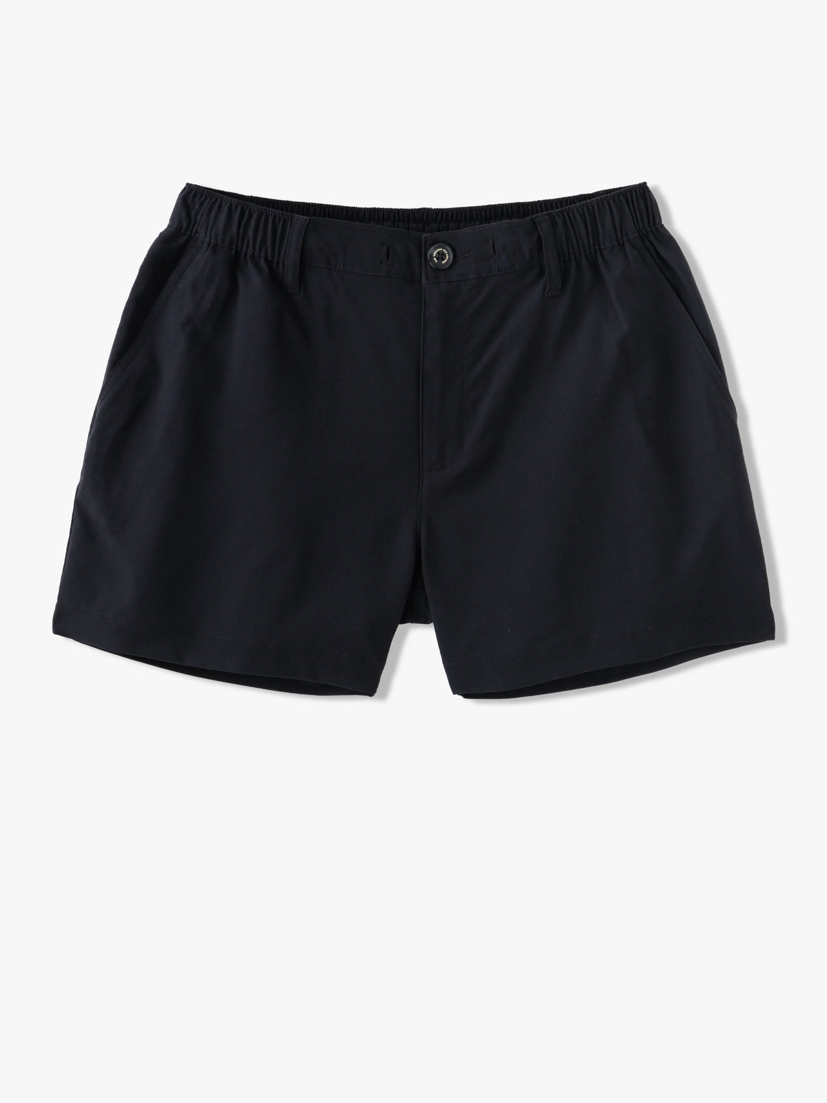 The Midnight Adventures 4" (Everywear Performance Short)