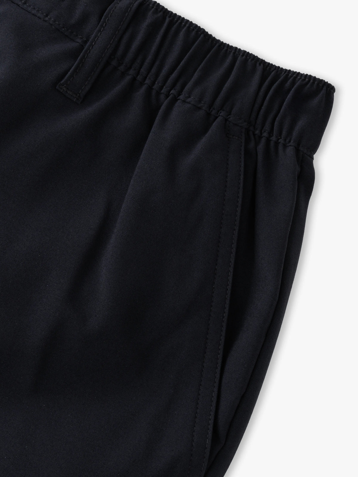 The Midnight Adventures 4" (Everywear Performance Short)