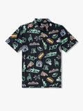 The Neon Jets (NFL Performance Polo)