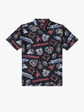 The Neon Texans (NFL Performance Polo)