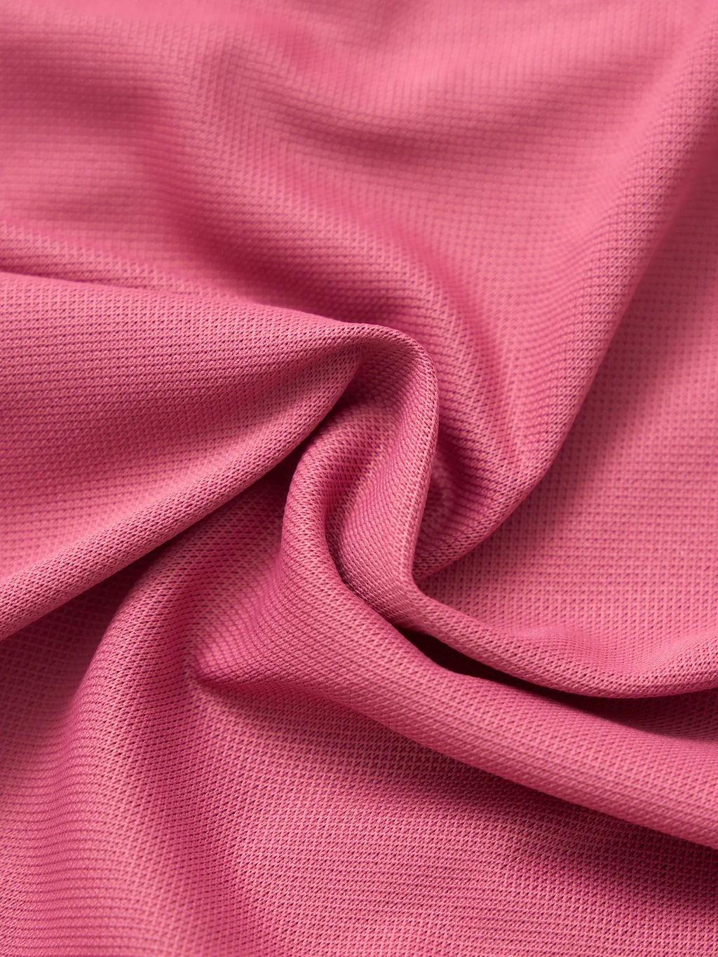 The Malaga (Range Polo)