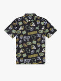 The Neon Packers (NFL Performance Polo)
