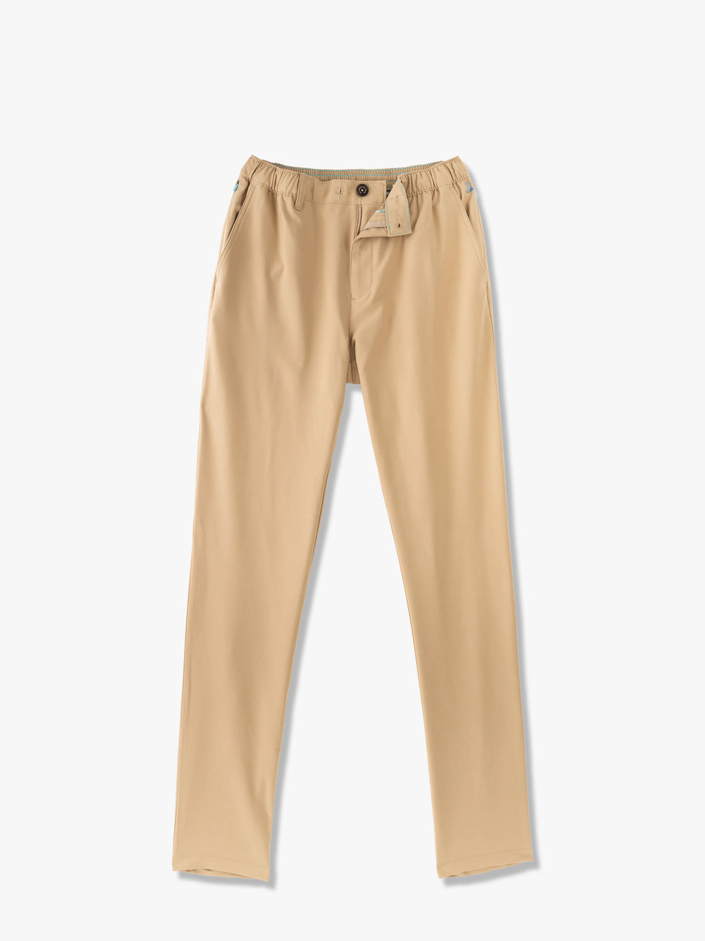 The Travertines 32" (Everywear Performance Pant)
